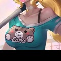 ��ʿ007  