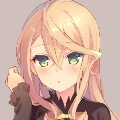 lingmeng  