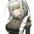 ������  