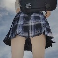 �����±�  