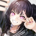 һ����С˵��  
