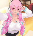 RNG��MLXG  