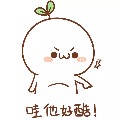 ǧ����  