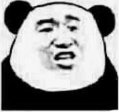 Ħ������è  