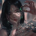 ��լ��լ  