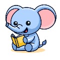 �ڰ���ʿ�ߺ�  