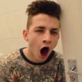 ʲô��  