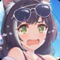 A1031712062  