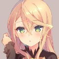 974309295  