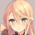tt25255  