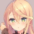 Ѫ�����  