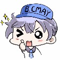 ��@��  