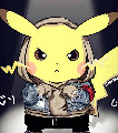 ��ľ  
