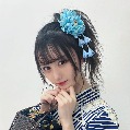 ���ջ�  