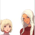 ��baba  