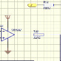 lyl4869123  