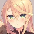 ��֮�续  