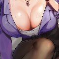 ͥ����ѽ  