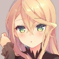 �ӵ���  