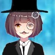 ako20  