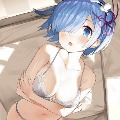 ���ǳ���dasepi  