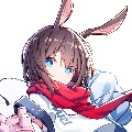 ����  