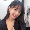 ��ʵ  