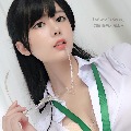 ��֪������yzy  