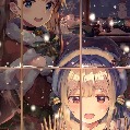 �������  
