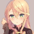 ����¶¶  