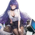 ����123455  