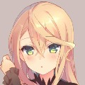 3418674116  