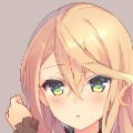 С����716  