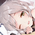 ������  