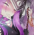 344970259  