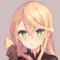 ������ʿ  