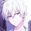 Dull�հ�  