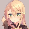 ����˼  