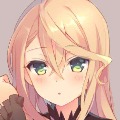 2125269  