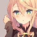 ͻȻ������2  