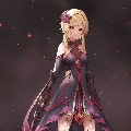 akm3313  