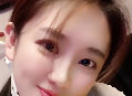 panpingqaz  