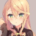 ����ɴʸ��006  