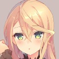 1738010994  