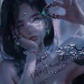 ʥ����  