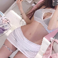 ��������Ů  