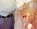 �ɶ�ķ�ӵ�  