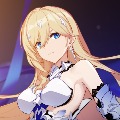 ʱ��ʱ  