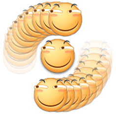 �ޱ�����  