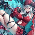 �Ǻӳ���  